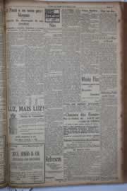 Hemeroteca - pagina correio_do_ceara_1933_03_0071.jpg