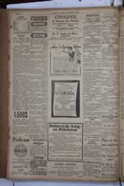 Hemeroteca - pagina correio_do_ceara_1933_03_0072.jpg