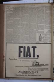 Hemeroteca - pagina correio_do_ceara_1933_03_0074.jpg