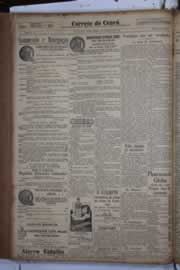 Hemeroteca - pagina correio_do_ceara_1933_03_0076.jpg
