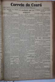 Hemeroteca - pagina correio_do_ceara_1933_03_0077.jpg