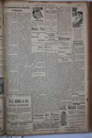 Hemeroteca - pagina correio_do_ceara_1933_03_0079.jpg