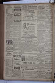 Hemeroteca - pagina correio_do_ceara_1933_03_0080.jpg