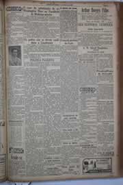 Hemeroteca - pagina correio_do_ceara_1933_03_0083.jpg