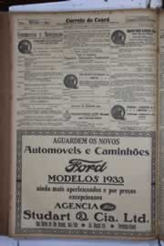 Hemeroteca - pagina correio_do_ceara_1933_03_0084.jpg