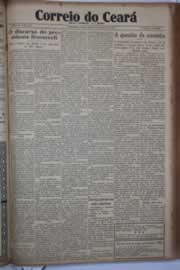 Hemeroteca - pagina correio_do_ceara_1933_03_0085.jpg