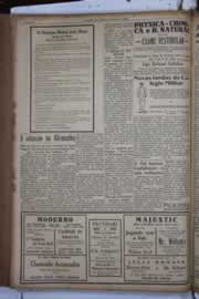 Hemeroteca - pagina correio_do_ceara_1933_03_0086.jpg