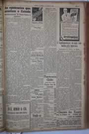 Hemeroteca - pagina correio_do_ceara_1933_03_0087.jpg
