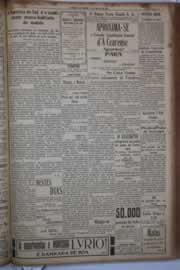 Hemeroteca - pagina correio_do_ceara_1933_03_0089.jpg