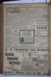 Hemeroteca - pagina correio_do_ceara_1933_03_0090.jpg