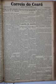 Hemeroteca - pagina correio_do_ceara_1933_03_0093.jpg