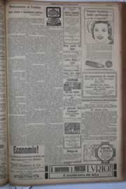 Hemeroteca - pagina correio_do_ceara_1933_03_0097.jpg
