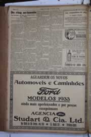 Hemeroteca - pagina correio_do_ceara_1933_03_0098.jpg
