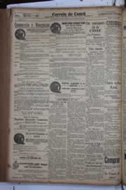 Hemeroteca - pagina correio_do_ceara_1933_03_0100.jpg