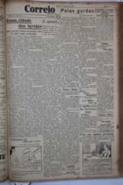 Hemeroteca - pagina correio_do_ceara_1933_03_0101.jpg