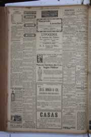 Hemeroteca - pagina correio_do_ceara_1933_03_0102.jpg