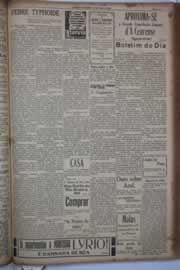 Hemeroteca - pagina correio_do_ceara_1933_03_0103.jpg