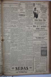 Hemeroteca - pagina correio_do_ceara_1933_03_0105.jpg
