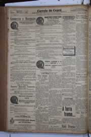 Hemeroteca - pagina correio_do_ceara_1933_03_0106.jpg