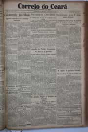 Hemeroteca - pagina correio_do_ceara_1933_03_0107.jpg