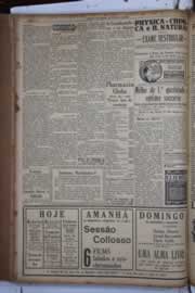 Hemeroteca - pagina correio_do_ceara_1933_03_0108.jpg