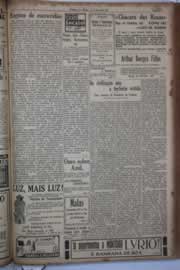 Hemeroteca - pagina correio_do_ceara_1933_03_0109.jpg