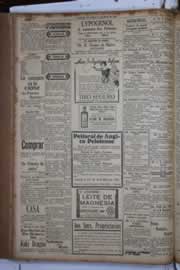 Hemeroteca - pagina correio_do_ceara_1933_03_0110.jpg