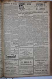 Hemeroteca - pagina correio_do_ceara_1933_03_0111.jpg