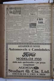 Hemeroteca - pagina correio_do_ceara_1933_03_0112.jpg