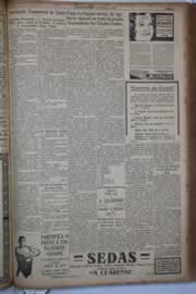 Hemeroteca - pagina correio_do_ceara_1933_03_0113.jpg