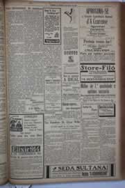 Hemeroteca - pagina correio_do_ceara_1933_03_0119.jpg