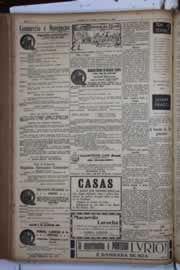 Hemeroteca - pagina correio_do_ceara_1933_03_0120.jpg
