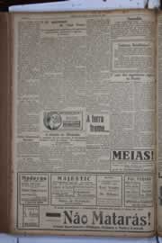 Hemeroteca - pagina correio_do_ceara_1933_03_0124.jpg