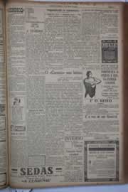 Hemeroteca - pagina correio_do_ceara_1933_03_0129.jpg