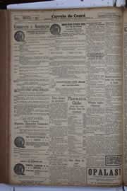 Hemeroteca - pagina correio_do_ceara_1933_03_0130.jpg