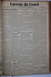 Hemeroteca - pagina correio_do_ceara_1933_03_0131.jpg