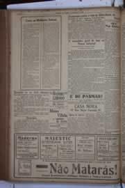 Hemeroteca - pagina correio_do_ceara_1933_03_0132.jpg