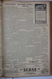 Hemeroteca - pagina correio_do_ceara_1933_03_0133.jpg