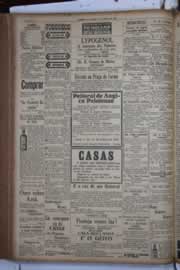 Hemeroteca - pagina correio_do_ceara_1933_03_0134.jpg