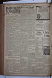 Hemeroteca - pagina correio_do_ceara_1933_03_0136.jpg