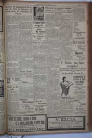 Hemeroteca - pagina correio_do_ceara_1933_03_0137.jpg