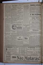 Hemeroteca - pagina correio_do_ceara_1933_03_0140.jpg