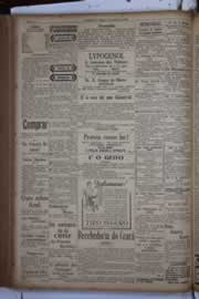 Hemeroteca - pagina correio_do_ceara_1933_03_0142.jpg