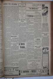 Hemeroteca - pagina correio_do_ceara_1933_03_0143.jpg
