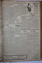 Hemeroteca - pagina correio_do_ceara_1933_03_0145.jpg