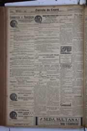 Hemeroteca - pagina correio_do_ceara_1933_03_0146.jpg