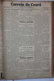 Hemeroteca - pagina correio_do_ceara_1933_03_0147.jpg