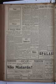 Hemeroteca - pagina correio_do_ceara_1933_03_0148.jpg