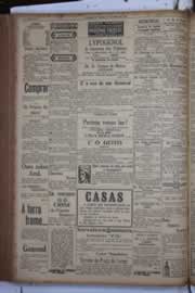 Hemeroteca - pagina correio_do_ceara_1933_03_0150.jpg