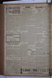 Hemeroteca - pagina correio_do_ceara_1933_03_0152.jpg
